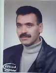 Ünal Uygur