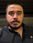 ALİ  BIYIKLIOĞLU