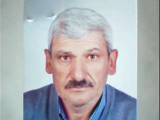 AHMET DEMİR