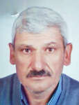 AHMET DEMİR