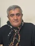 Ömer Yıldız