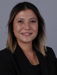 HATİCE ALTINTAŞ