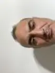 Osman Telli