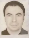 Fatih Şen