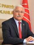 BİLAL HAŞİM AVCI