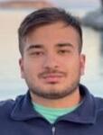 OLCAY BORA DALGIÇ