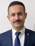 AHMET BİÇER