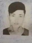Osman Sunar