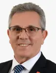 Ertuğrul Tetik