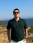 Devran Güngör