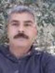 ÖKKEŞ DİNCER