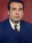 Selçuk Sürmeli