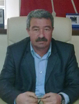 MUSTAFA AKTAY