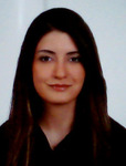 IŞIL  ARSLAN