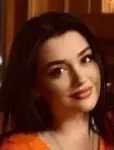 Beyza Kuru