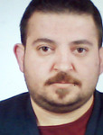 MUHUTTİN AYDIN