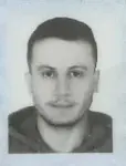 Burak Kalik