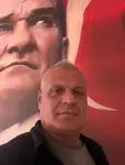 Müslüm Taş