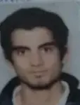 Düzgün Demirel