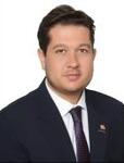ERAY KARABAĞLI