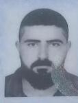 RAMAZAN YILDIRIM