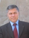 AHMET ALİ TEKMEN