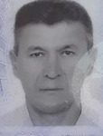 ALİ UZUNOĞLU