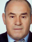 ORHAN ÖZKAN