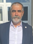 LEVENT ŞİPAL
