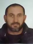 Hasan Hüseyin Koçak