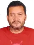 Caner Kırlı