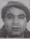 Metin Kılıç