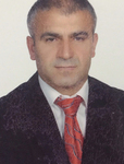 BÜLENT  KARA