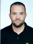 Gökhan Yılmaz