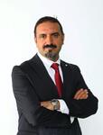 MEHMET SIDDIK ÇAĞİN