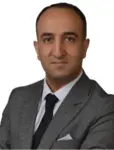 Umut Erdoğan