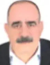 Sait Namdar