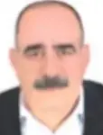Sait Namdar