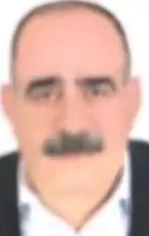 Sait Namdar