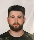 Onurcan Başkaya