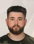 Onurcan Başkaya