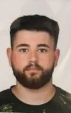 Onurcan Başkaya