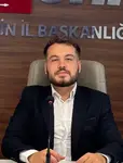 Seçkin Ökmen
