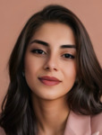 EZO ŞİLAN YAPICI