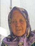 YAŞAR CANTÜRK