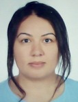 GİZEM  ŞAHİNTÜRK