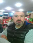 Erol Köroğlu