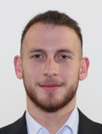KAAN KURTOĞLU