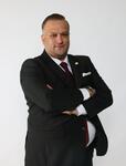 ÖZGÜR TAŞLICALI