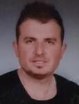 SAVAŞ BEDRİ GEZER